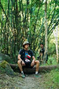 BIB: 
                            <button type="button" onclick="openModal(28032803)" class="btn btn-primary btn-sm float-right btn-popup" data-toggle="modal" data-target=".modal-high-quality">
                        <i class="fas fa-shopping-cart"></i> Add to Cart
                    </button>
                                            <button type="button" onclick="isThisMe(28032803, true)" class="btn btn-success btn-sm float-right btn-popup btn-isme hidden" data-toggle="tooltip" data-placement="bottom" title="นี่คือรูปของคุณใช่ไหม คลิกที่นี่เพื่อเอาเข้าอัลบั้ม">
                        <i class="fas fa-plus"></i> Add to album
                    </button>
                    <button type="button" onclick="isThisMe(28032803, false)" class="btn btn-warning btn-sm float-right btn-popup btn-isnotme hidden">
                        <i class="fas fa-ban"></i> Remove from album
                    </button>